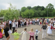 Koncert06