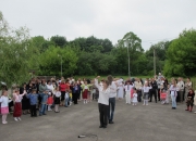 Koncert07