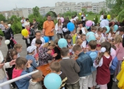 Koncert12