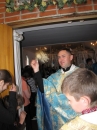 Завершення маївок 31.05.2012