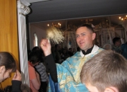 Zaverwennia_maivok-052012-01
