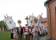 Zaverwennia_maivok-052012-02