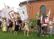 Zaverwennia_maivok-052012-03