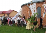 Zaverwennia_maivok-052012-04