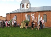 Zaverwennia_maivok-052012-05