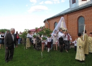 Zaverwennia_maivok-052012-06