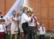Zaverwennia_maivok-052012-07
