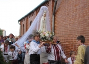 Zaverwennia_maivok-052012-08