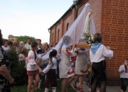 Zaverwennia_maivok-052012-09