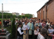 Zaverwennia_maivok-052012-11