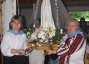 Zaverwennia_maivok-052012-12