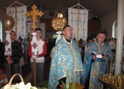 Zaverwennia_maivok-052012-13
