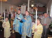 Zaverwennia_maivok-052012-14