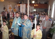 Zaverwennia_maivok-052012-15