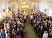 Zeleni svyata 2011_03