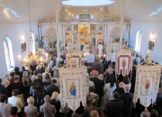 Zeleni svyata 2011_04