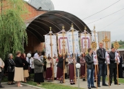 Zeleni svyata 2011_05