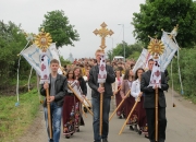 Zeleni svyata 2011_06