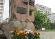 Zeleni svyata 2011_08
