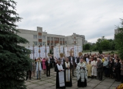 Zeleni svyata 2011_09