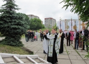 Zeleni svyata 2011_10