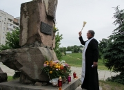 Zeleni svyata 2011_11