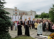 Zeleni svyata 2011_12
