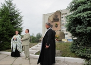 Zeleni svyata 2011_13