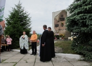 Zeleni svyata 2011_14