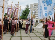 Zeleni svyata 2011_15
