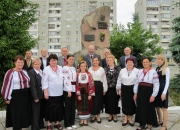 Zeleni svyata 2011_16