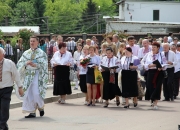 Zeleni_sviata-01.06.2015-04.JPG