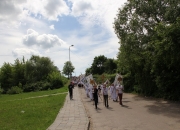 Zeleni_sviata-01.06.2015-05.JPG