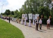 Zeleni_sviata-01.06.2015-06.JPG