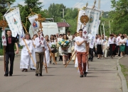 Zeleni_sviata-01.06.2015-07.JPG