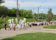 Zeleni_sviata-01.06.2015-08.JPG