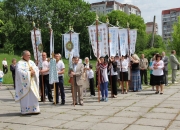 Zeleni_sviata-01.06.2015-09.JPG