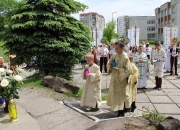 Zeleni_sviata-01.06.2015-10.JPG