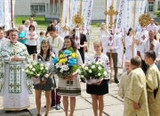 Zeleni_sviata-01.06.2015-11.JPG