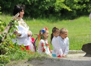 Zeleni_sviata-01.06.2015-12.JPG