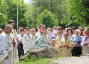 Zeleni_sviata-01.06.2015-13.JPG