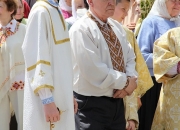 Zeleni_sviata-01.06.2015-14.JPG