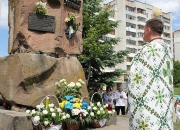 Zeleni_sviata-01.06.2015-16.JPG