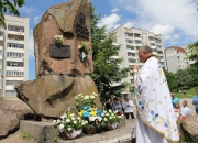Zeleni_sviata-01.06.2015-17.JPG