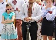 Zeleni_sviata-01.06.2015-18.JPG