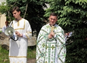 Zeleni_sviata-01.06.2015-20.JPG