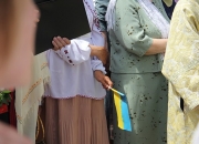 Zeleni_sviata-01.06.2015-21.JPG