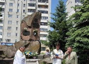 Zeleni_sviata-01.06.2015-22.JPG