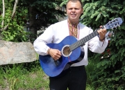 Zeleni_sviata-01.06.2015-23.JPG