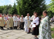 Zeleni_sviata-01.06.2015-24.JPG